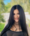 profile of Ukrainian mail order brides Valeria