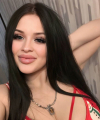 profile of Ukrainian mail order brides Valeria