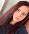 profile of Ukrainian mail order brides Anna
