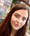 profile of Ukrainian mail order brides Anna