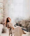 profile of Ukrainian mail order brides Anna