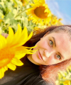 profile of Ukrainian mail order brides Anna