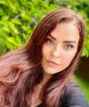 profile of Ukrainian mail order brides Anna