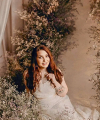 profile of Ukrainian mail order brides Anna