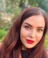 profile of Ukrainian mail order brides Anna