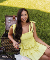 profile of Ukrainian mail order brides Alena