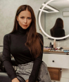 profile of Ukrainian mail order brides Alena
