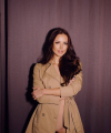 profile of Ukrainian mail order brides Alena