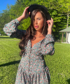 profile of Ukrainian mail order brides Alena