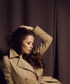 profile of Ukrainian mail order brides Alena