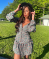 profile of Ukrainian mail order brides Alena