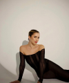 profile of Ukrainian mail order brides Alena