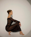 profile of Ukrainian mail order brides Alena