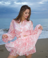 profile of Ukrainian mail order brides Alena