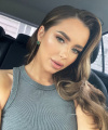 profile of Ukrainian mail order brides Alena