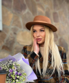 profile of Ukrainian mail order brides Diana