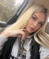 profile of Ukrainian mail order brides Diana