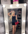 profile of Ukrainian mail order brides Diana