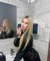 profile of Ukrainian mail order brides Diana