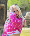 profile of Ukrainian mail order brides Diana