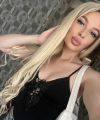 profile of Ukrainian mail order brides Diana