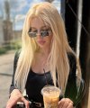 profile of Ukrainian mail order brides Diana