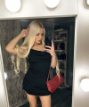 profile of Ukrainian mail order brides Diana