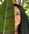 profile of Ukrainian mail order brides Svetislava