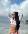profile of Ukrainian mail order brides Svetislava
