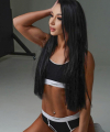 profile of Ukrainian mail order brides Svetislava