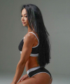 profile of Ukrainian mail order brides Svetislava