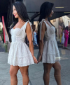 profile of Ukrainian mail order brides Svetislava