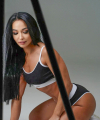 profile of Ukrainian mail order brides Svetislava