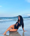 profile of Ukrainian mail order brides Svetislava