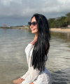 profile of Ukrainian mail order brides Svetislava