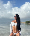 profile of Ukrainian mail order brides Svetislava