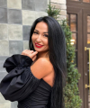 profile of Ukrainian mail order brides Svetislava