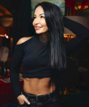 profile of Ukrainian mail order brides Svetislava
