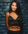 profile of Ukrainian mail order brides Svetislava