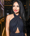 profile of Ukrainian mail order brides Svetislava