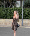 profile of Ukrainian mail order brides Yana
