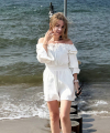 profile of Ukrainian mail order brides Yana