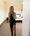 profile of Ukrainian mail order brides Yana