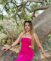 profile of Ukrainian mail order brides Yana