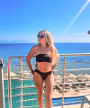 profile of Ukrainian mail order brides Yana