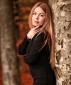 profile of Ukrainian mail order brides Yana profile of Ukrainian mail order brides Yana