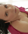 profile of Ukrainian mail order brides Anna