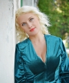 profile of Ukrainian mail order brides Nataliya