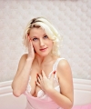 profile of Ukrainian mail order brides Nataliya