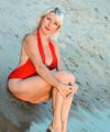 profile of Ukrainian mail order brides Nataliya